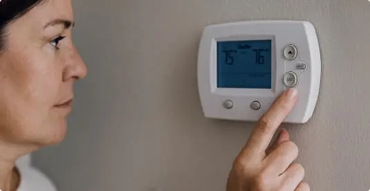 Glacier Breeze helps you save money on energy bills - compare with central AC